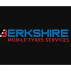 Berkshire Mobile tyres Service - Reading, Berkshire, United Kingdom