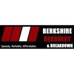 Berkshire Recovery & Breakdown - Reading, Berkshire, United Kingdom