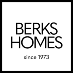 Berks Homes - Mohnton, PA, USA