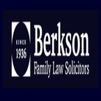 Berkson Family Law - Liverpool, Merseyside, United Kingdom