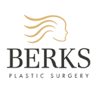 Berks Plastic Surgery - Wyomissing, PA, USA
