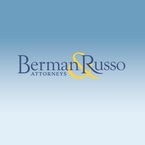 Berman & Russo - Enfield, CT, USA