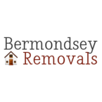 Bermondsey Removals - Bermondsey, London S, United Kingdom
