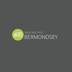Bermondsey Man and Van Ltd. - London, London E, United Kingdom