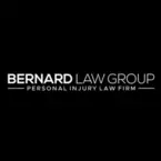 Bernard Law Group - Seattle, WA, USA