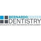 Bernardo Center Dentistry