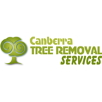 Canberra Tree Removal Services - Chisholm, ACT, Australia
