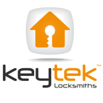Keytek Locksmiths Farnborough - Farnborough, Hampshire, United Kingdom
