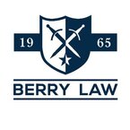 Berry Law - Lincoln, NE, USA
