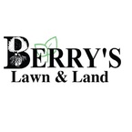 Berry's lawn & landscaping - Greensboro, NC, USA