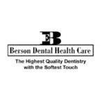 Berson Dental Health Care - Bala Cynwyd, PA, USA