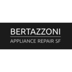 Bertazzoni Appliance Repair SF - San Francisco, CA, USA