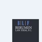 Berumen Law Firm, P.C. - Denver, CO, USA