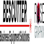 BesCutter.com (Rose Graphix) - Lasers & Printers - FL, FL, USA