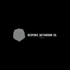 Bespoke Bathroom Co. Brisbane - WYNNUM, QLD, Australia