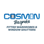 Cosmin Bespoke Ltd - Loudwater, Buckinghamshire, United Kingdom
