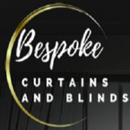 Bespoke Curtains and Blinds - Willoughby, NSW, Australia
