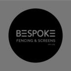 Bespoke Fence and Screens - Wentworth  Point, NSW, Australia