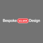 Bespoke Glass Design - Maldon, Essex, United Kingdom