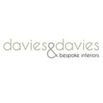Davies and Davies Bespoke Interiors - Brierley Hill, West Midlands, United Kingdom