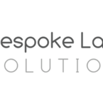 Bespoke Landscape Solutions Ltd - Retford, Nottinghamshire, United Kingdom