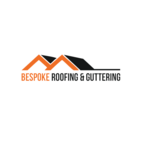 Bespoke Roofing & Guttering LTD - Castleford, West Yorkshire, United Kingdom