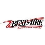 Best Aire Compressor Services, Inc. - Millbury, OH, USA