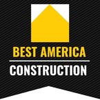 Best America Construction - Orange, CA, USA