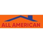 All American Appliance Repair - Los-Angeles, CA, USA