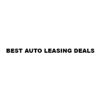 Best Auto Leasing Deals - New  York, NY, USA