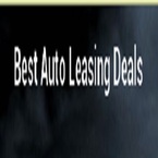 Best Auto Leasing Deals - New York, NY, USA