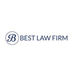 Best Law Firm - Scotsdale, AZ, USA
