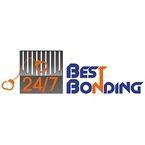 24-7 Best Bonding Newnan - Newnan, GA, USA