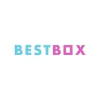 BestBox Storage - Union, MO, USA