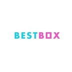 BestBox Storage - New Caney, TX, USA