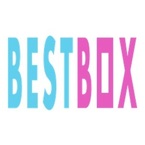 BestBox Storage - Porter, TX, USA