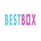 BestBox Storage - Wentzville, MO, USA