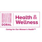 Doral Health & Wellness - Brooklyn, NY, USA