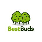Best Buds - La Vista, NE, USA