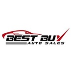 Best Buy Auto Sales - Moses Lake, WA, USA