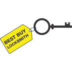 Best Buy Locksmith - Philadephia, PA, USA