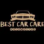 Best Car Care Automotive Business - Carrum Downs, VIC, Australia