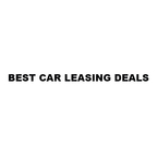 Best Car Leasing Deals - New  York, NY, USA