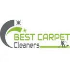 Best Carpet Cleaners - Whitchurch, Shropshire, United Kingdom