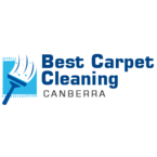 Best Carpet Cleaning Canberra - Manuka, ACT, Australia