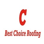 Best Choice Roofing - Dallas, TX, USA