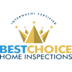Best Choice Home Inspections - Fredericksburg, VA, USA