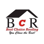 Best Choice Roofing - Mansfield, TX, USA