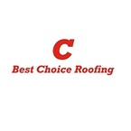 Best Choice Roofing - Jacksonville, FL, USA