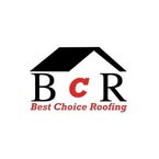 Best Choice Roofing - Kissimmee, FL, USA